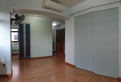 Blk 144 Lorong 2 Toa Payoh (Toa Payoh), HDB 5 Rooms #207575041